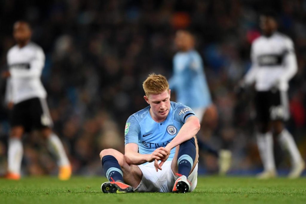 de-bruyne