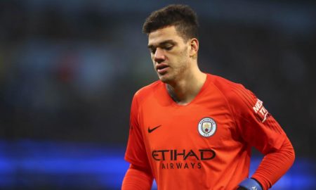 ederson-moraes-injury