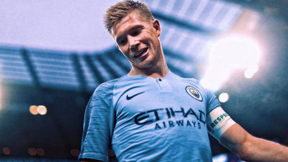 kevin-de-bruyne