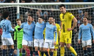 man-city-burton-9-0