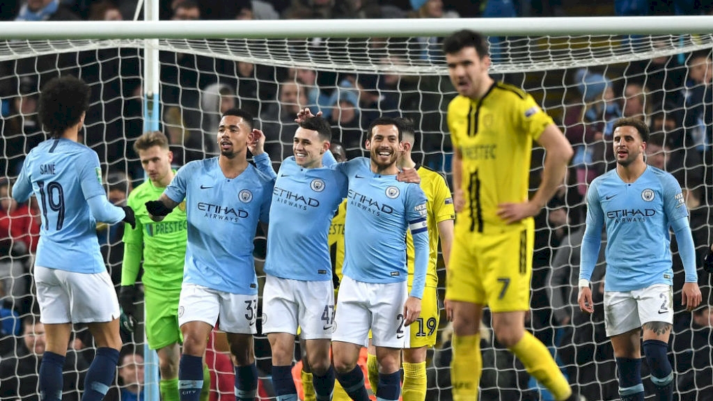 man-city-burton-9-0