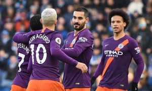 Man City Celebrate vs Huddersfield Snlbwcyp48nl1s4aqix16sp37