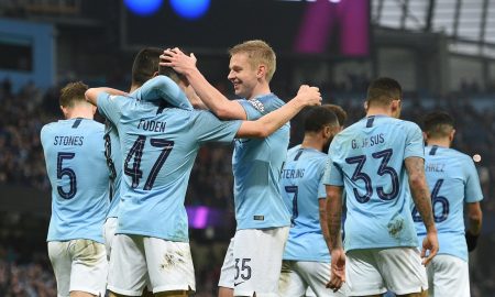 man-city-celebrate-vs-rotherham