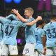 man-city-celebrate-vs-rotherham