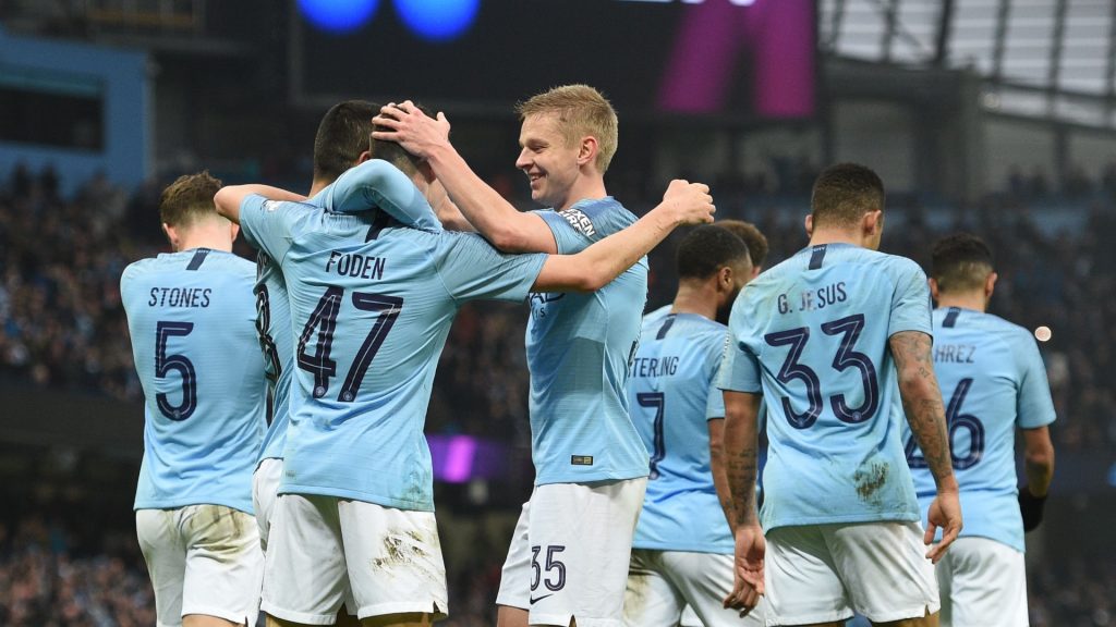 man-city-celebrate-vs-rotherham