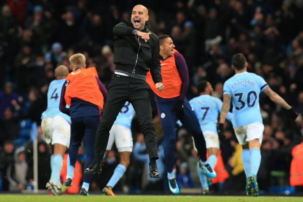 pep-guardiola-man-city