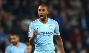 Skysports Fernandinho Man City 4537169