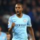 fernandinho-man-city