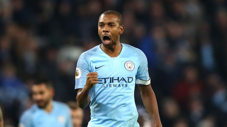 fernandinho-man-city