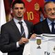 transfer-brahim-diaz-real-madrid