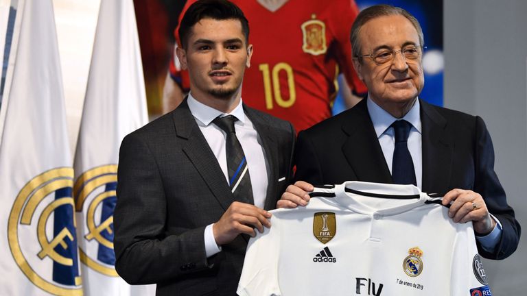 transfer-brahim-diaz-real-madrid