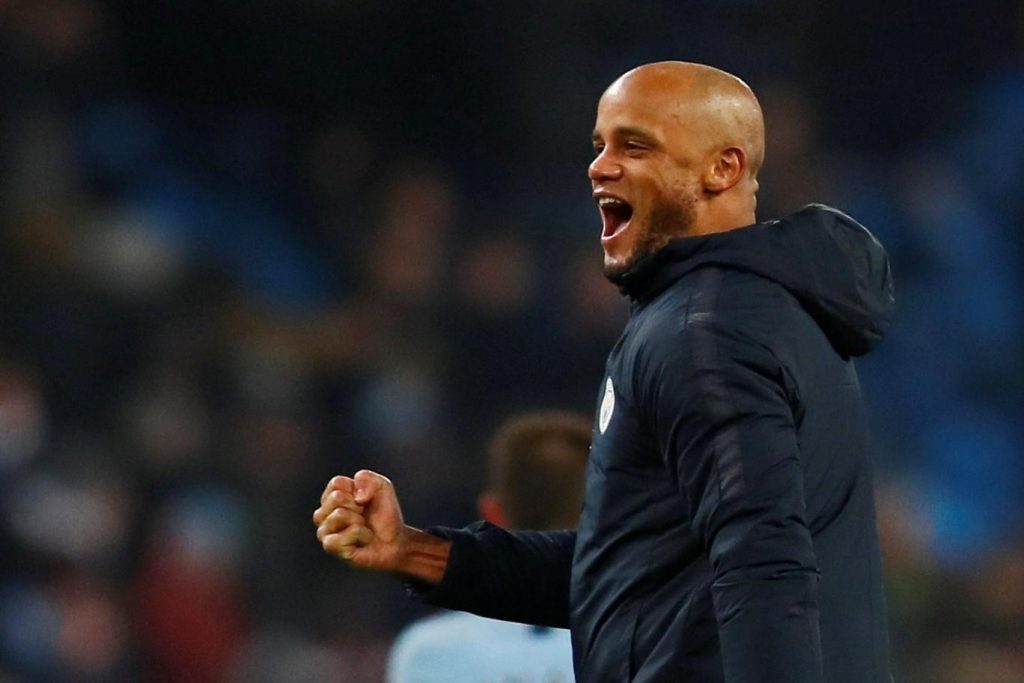 vincentkompany