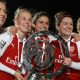 Arsenal_Continental_Cup_truimph