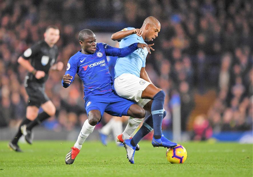 Kante-v-Fernandinho