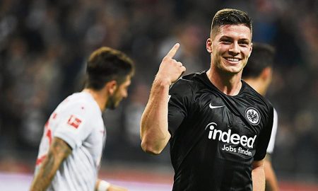 Luka-Jovic