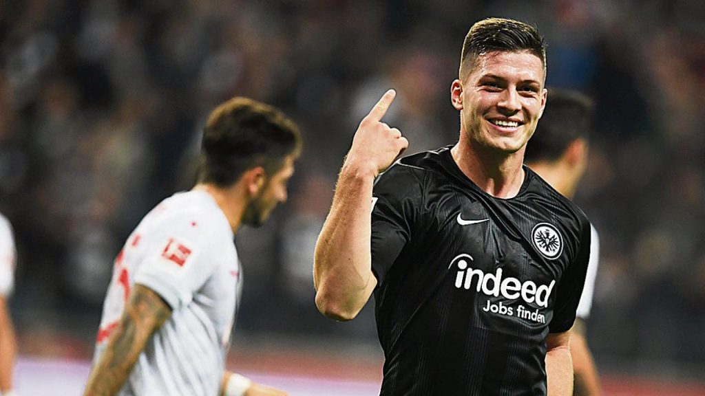 Luka-Jovic