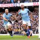 Sterling-aguero