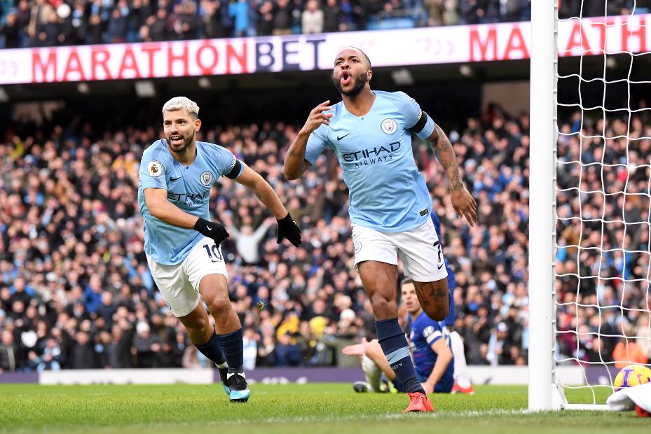 Sterling-aguero