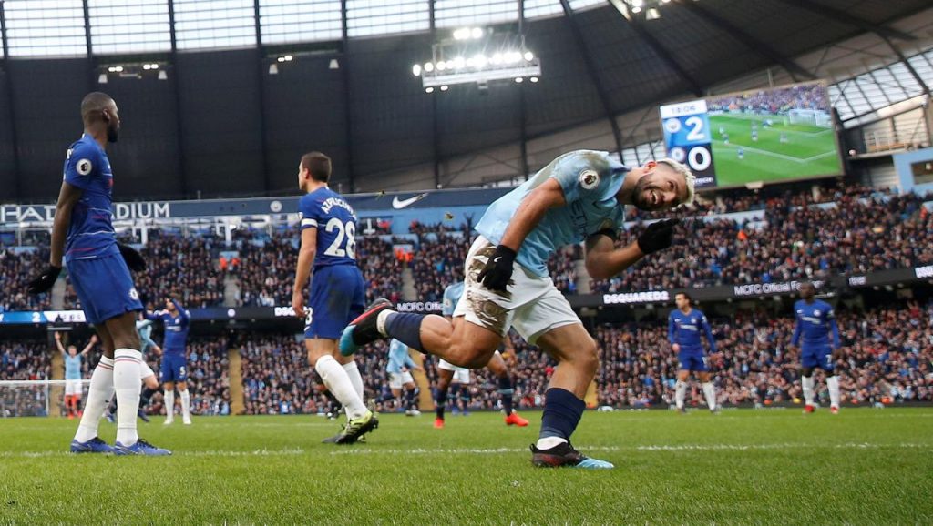 aguero-vs-chelsea