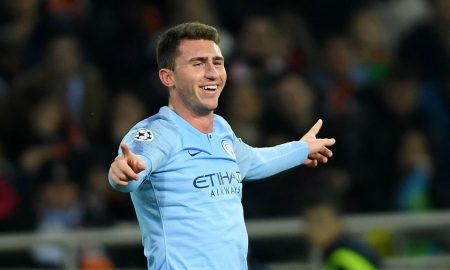 aymeric-laporte