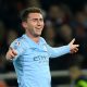 aymeric-laporte