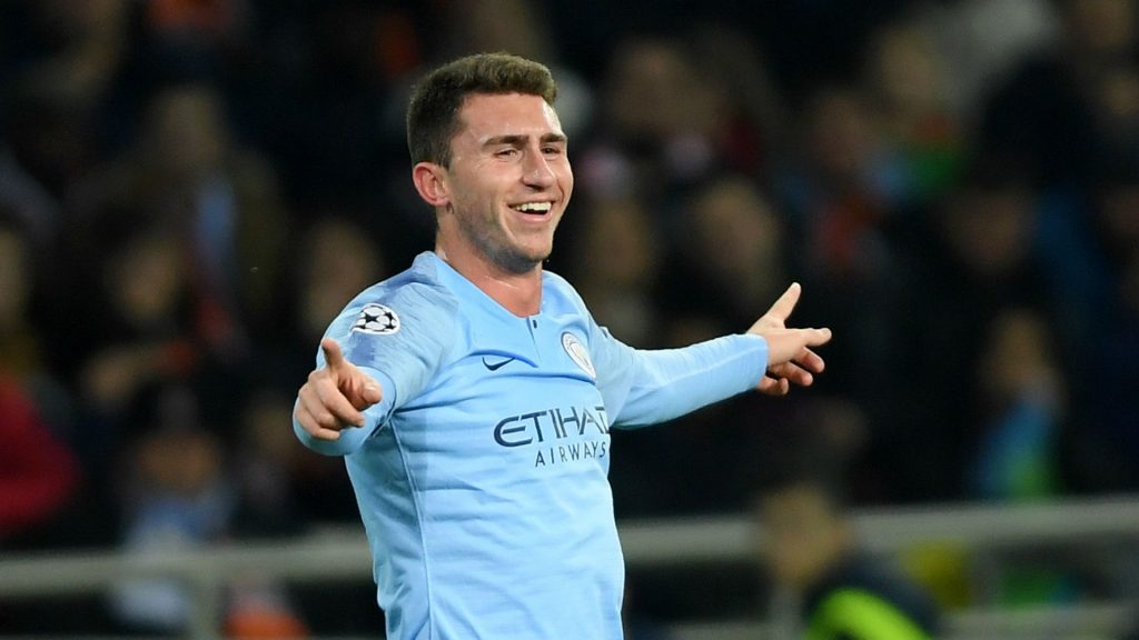 aymeric-laporte