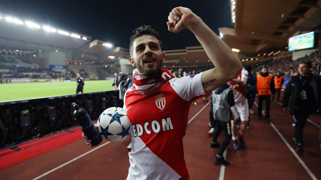 bernardo-silva-monaco-loan-man-city