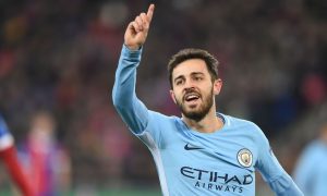 FBL EUR C1 BASEL MAN CITY