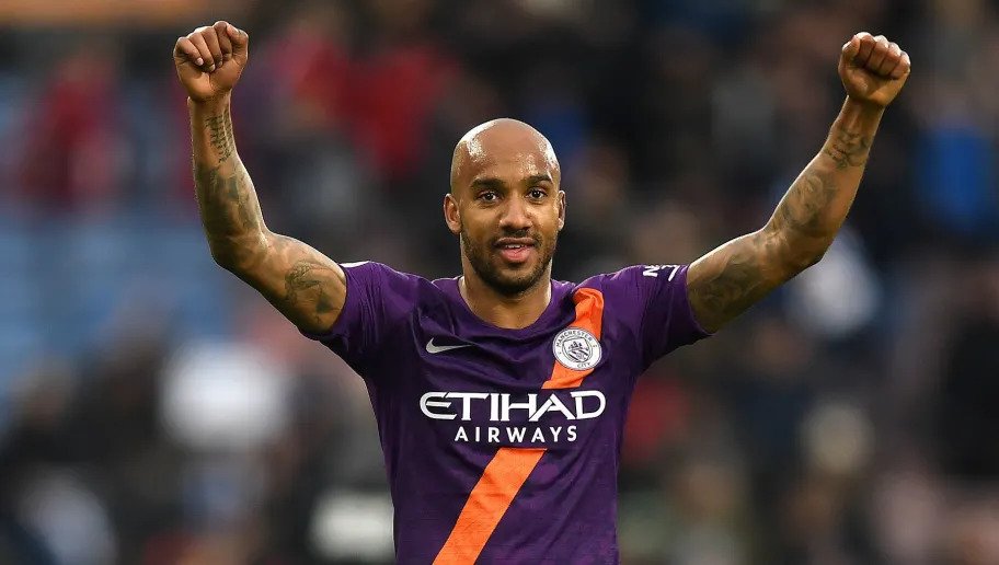 fabian-delph-man-city