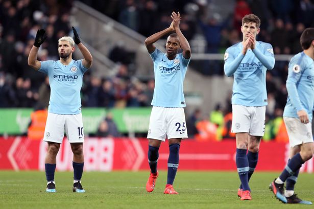 fernandinho-aguero