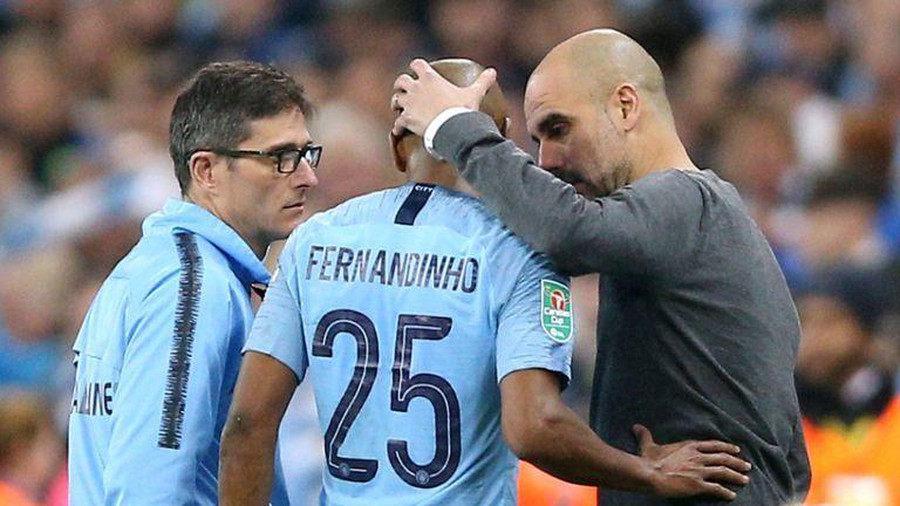 fernandinho-pep