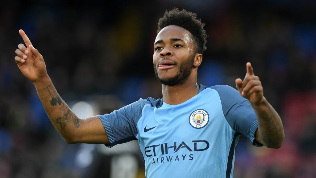 raheem_Sterling