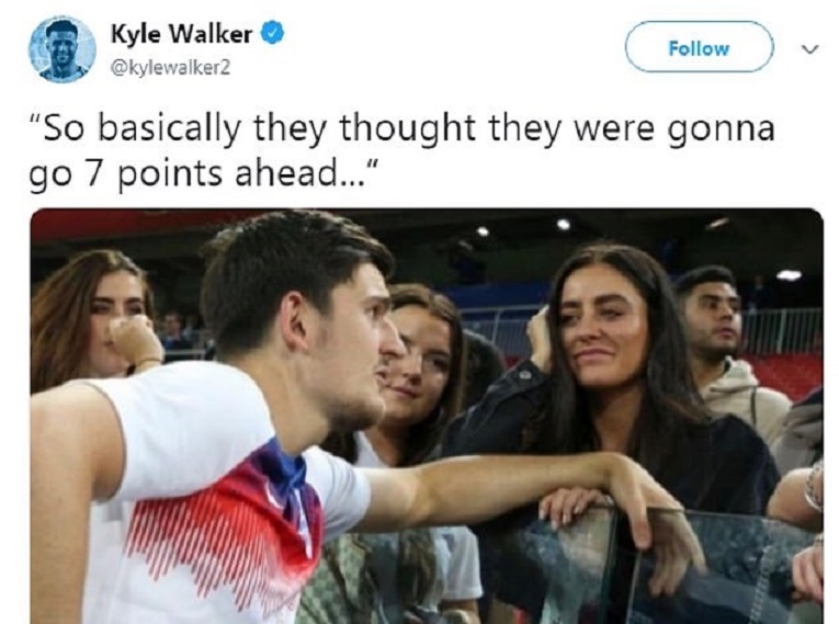 kyle-walker-deleted-meme