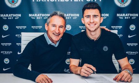 laporte-man-city-new-contract