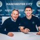 laporte-man-city-new-contract