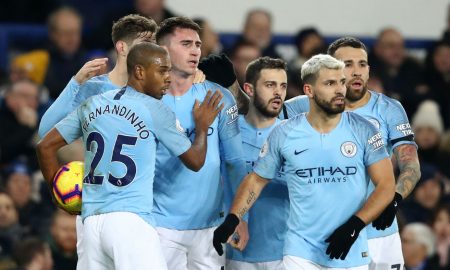 laporte_everton_0_man_city_2_premier_league