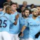 laporte_everton_0_man_city_2_premier_league