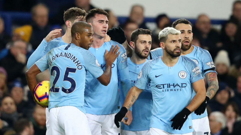 laporte_everton_0_man_city_2_premier_league