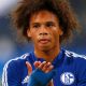 leroy-sane-schalke