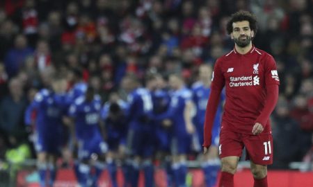 liverpool-vs-leicester