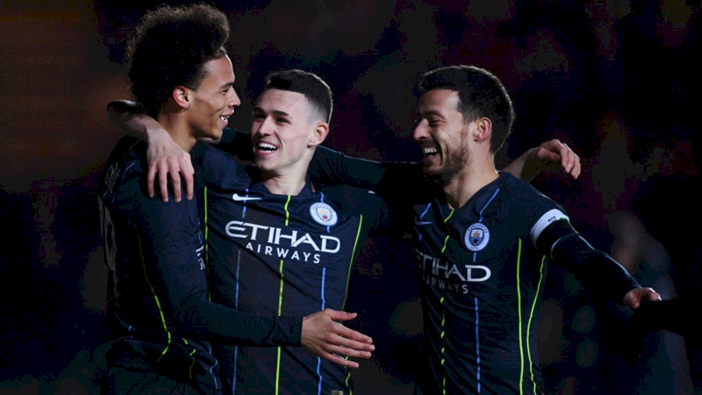 phil-foden-david-silva-successor