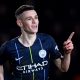 phil-foden-man-city