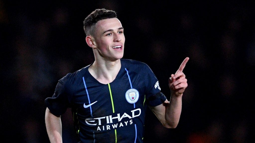 phil-foden-man-city