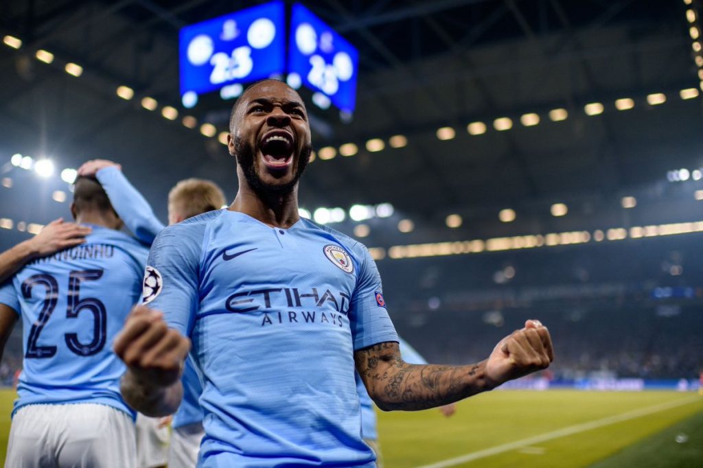 raheem-sterling-late-goals