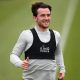 Ben-Chilwell