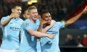 Jesus Stones KDB
