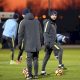 Manchester-City-manager-Pep-Guardiola-in-training