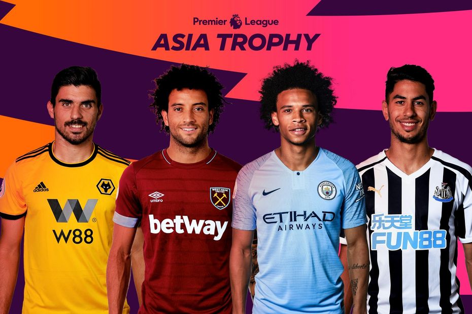 PL-Asia-Trophy-2019