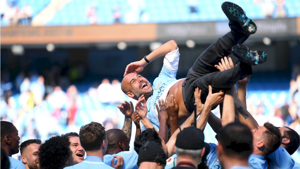 Pep-guardiola-man-city-champion