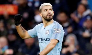 Sergio-Aguero-mancitycore